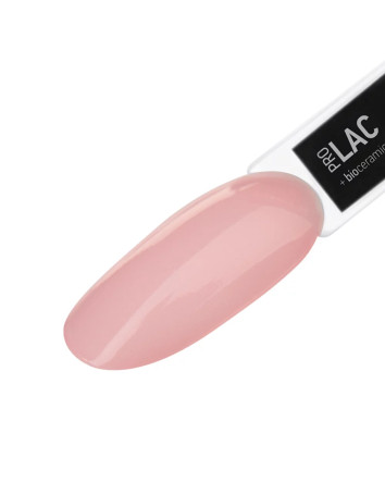 IQ BEAUTY   Prolac   #045 MAJESTIC ROMANCES   12,5мл   Лак для ногтей с биокерамикой