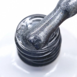 Луи Филипп Cat Eye (кошачий глаз) 012 10ml