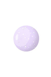 LUXIO   Build TULLE   15мл   Гель для укрепления камуфлирующий с шиммером