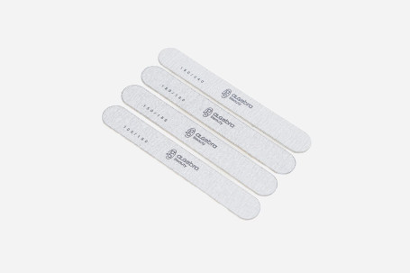 ALGEBRA BEAUTY   На дереве   М   #180/240   (25шт)   Пилка прямая мини