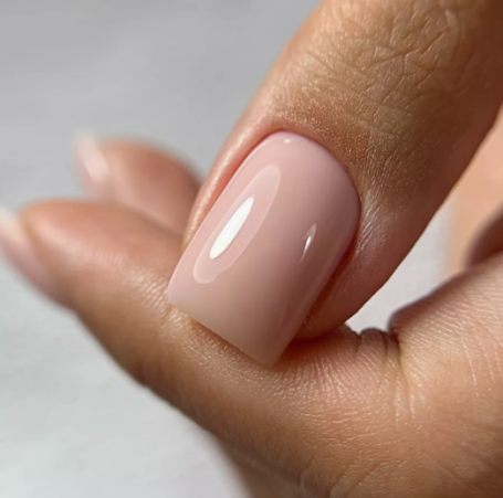 BSG   KONFITYUR HB   #15   НИЗКАЯ ВЯЗКОСТЬ   13г (шайба)   Гель для моделирования средне-жидкий