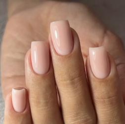 BSG   Гель для моделирования жидкий   13г (шайба)   НИЗКАЯ ВЯЗКОСТЬ   KONFITYUR   #15