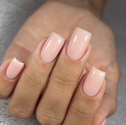 BSG   Гель для моделирования жидкий   13г (шайба)   НИЗКАЯ ВЯЗКОСТЬ   KONFITYUR   #15