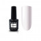 ONE NAIL French 15 ml (белый)