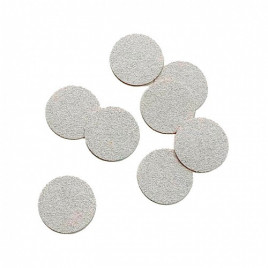 SMART   Сменные файлы PREMIUM для педикюрного диска (50 шт/уп)   L #100