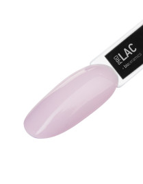 IQ BEAUTY Prolac #046 IDEALIST 12,5мл Лак для ногтей с биокерамикой