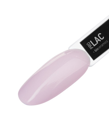IQ BEAUTY   Prolac   #046 IDEALIST   12,5мл   Лак для ногтей с биокерамикой