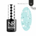 NAIL REPUBLIC   Base MILK SHAKE   #111   10мл   База камуфлирующая с поталью