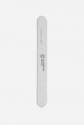 ALGEBRA BEAUTY   Пилка прямая на дереве   М   100/180   (50шт)