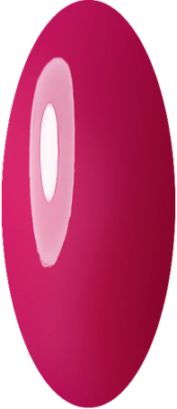 BSG   KONFITYUR HB   #16   НИЗКАЯ ВЯЗКОСТЬ   13г (шайба)   Гель для моделирования средне-жидкий