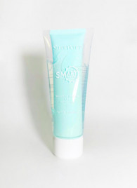 SMART MOLECULAR COCTAIL Мятный 200мл Пептидный гель-крем 2в1