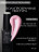 LINTO FRENCH COLLECTION, #404
