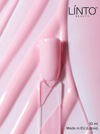 LINTO FRENCH COLLECTION, #404