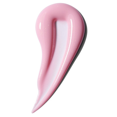 LINTO   #404   French Collection   10мл   Гель-лак полупрозрачный