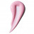LINTO FRENCH COLLECTION, #404