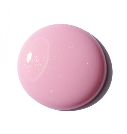 LINTO FRENCH COLLECTION, #404