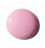LINTO FRENCH COLLECTION, #404