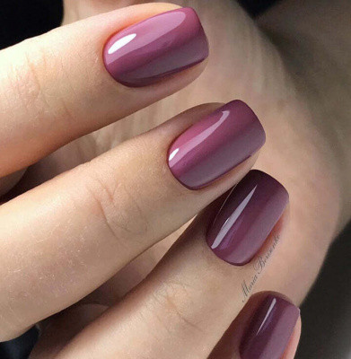 LUXIO   #182   PLUSH   15мл   Гель-лак (100% гель)