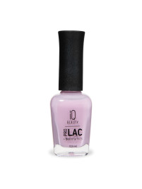 IQ BEAUTY Prolac #047 HEARTLANDS 12,5мл Лак для ногтей с биокерамикой