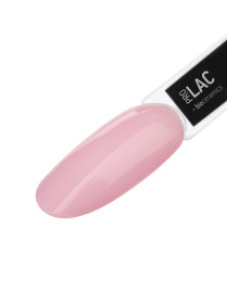 IQ BEAUTY Prolac #047 HEARTLANDS 12,5мл Лак для ногтей с биокерамикой