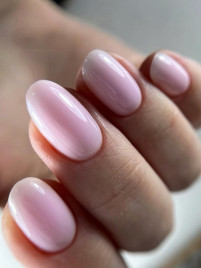 BLOOM   Base Strong COLOR   #04   15мл   База камуфлирующая жесткая цветная