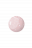 LUXIO   Гель для укрепления камуфлирующий с шиммером   15мл   Build   SUGAR