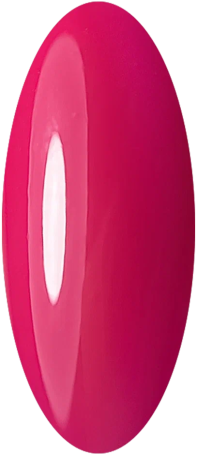 BSG   KONFITYUR HB   #17   НИЗКАЯ ВЯЗКОСТЬ   13г (шайба)   Гель для моделирования средне-жидкий неоновый