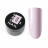 ONE NAIL   Гель моделирующий  Fast Gel   COVER   #06   30г