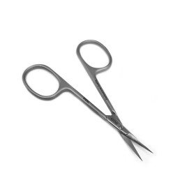 YOKO SN 106 Ножницы маникюрные для кутикулы 10мм