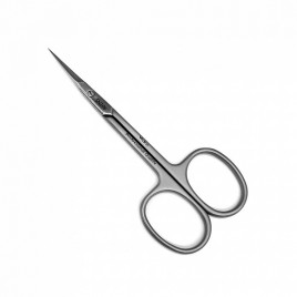 YOKO SN 106 Ножницы маникюрные для кутикулы 10мм