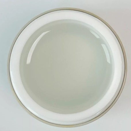 KLIO   Unique gel   #10 CLEAR   30г   Гель для моделирования средне-жидкий прозрачный