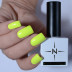 ALTA NIVELO   Гель-лак   10мл   NEON   #35