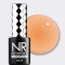 NAIL REPUBLIC   #1013 Камуфлирующий   10мл   Гель-лак полупрозрачный