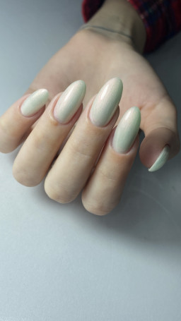 BSG   Base Colloration Hard   #108   20мл   База камуфлирующая жесткая перламутровая