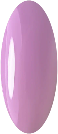 BSG   KONFITYUR HB   #18   НИЗКАЯ ВЯЗКОСТЬ   13г (шайба)   Гель для моделирования средне-жидкий