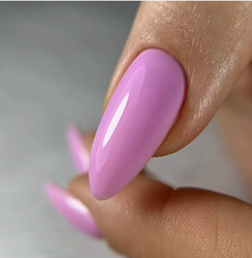 BSG   KONFITYUR HB   #18   НИЗКАЯ ВЯЗКОСТЬ   13г (шайба)   Гель для моделирования средне-жидкий