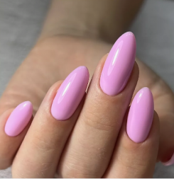 BSG   Гель для моделирования жидкий   13г (шайба)   НИЗКАЯ ВЯЗКОСТЬ   KONFITYUR   #18