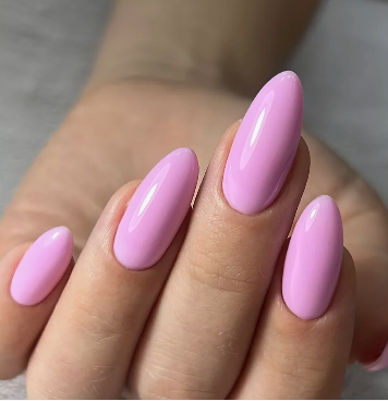 BSG   KONFITYUR HB   #18   НИЗКАЯ ВЯЗКОСТЬ   13г (шайба)   Гель для моделирования средне-жидкий