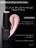LINTO FRENCH COLLECTION, #402