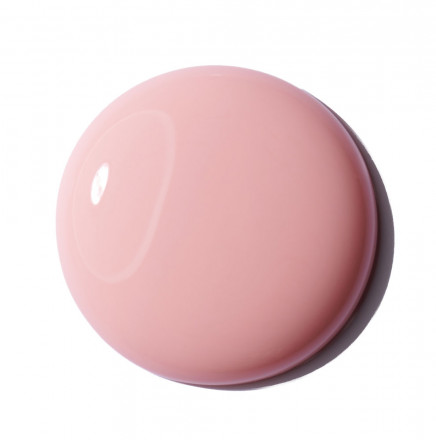 LINTO FRENCH COLLECTION, #402