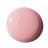 LINTO FRENCH COLLECTION, #402