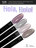 IQ BEAUTY   Лак для ногтей с биокерамикой голографик   12,5мл   Prolac TIME TO DISCO   #049