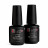 LINTO BLIZZARD камуфлирующая база 15 ml