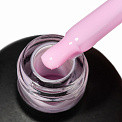 LINTO BLIZZARD камуфлирующая база 15 ml