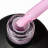 LINTO BLIZZARD камуфлирующая база 15 ml