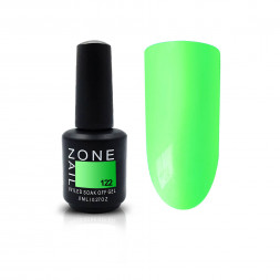 ONE NAIL classic mini 122 (8мл)