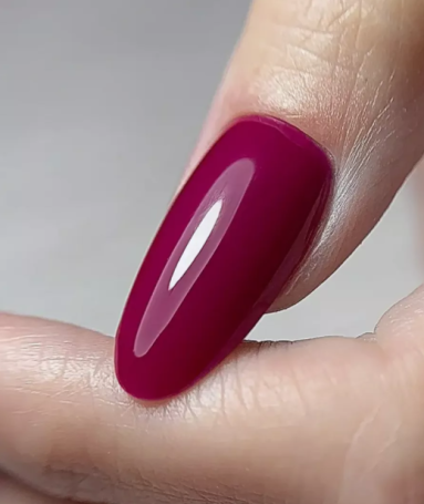 BSG   KONFITYUR HB   #19   НИЗКАЯ ВЯЗКОСТЬ   13г (шайба)   Гель для моделирования средне-жидкий