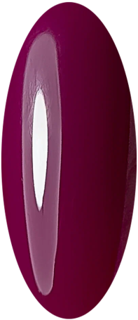 BSG   KONFITYUR HB   #19   НИЗКАЯ ВЯЗКОСТЬ   13г (шайба)   Гель для моделирования средне-жидкий