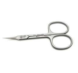 YOKO   SN S-01   Ножницы маникюрные для кутикулы   9мм