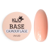 KLIO   База камуфлирующая   Base PEACH   30мл   (шайба)